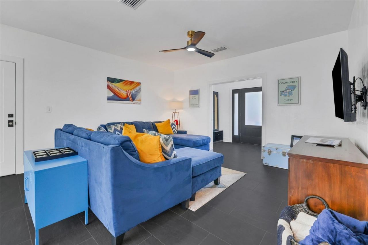 39 E Park Avenue, Saint Augustine, FL 32084 Photo