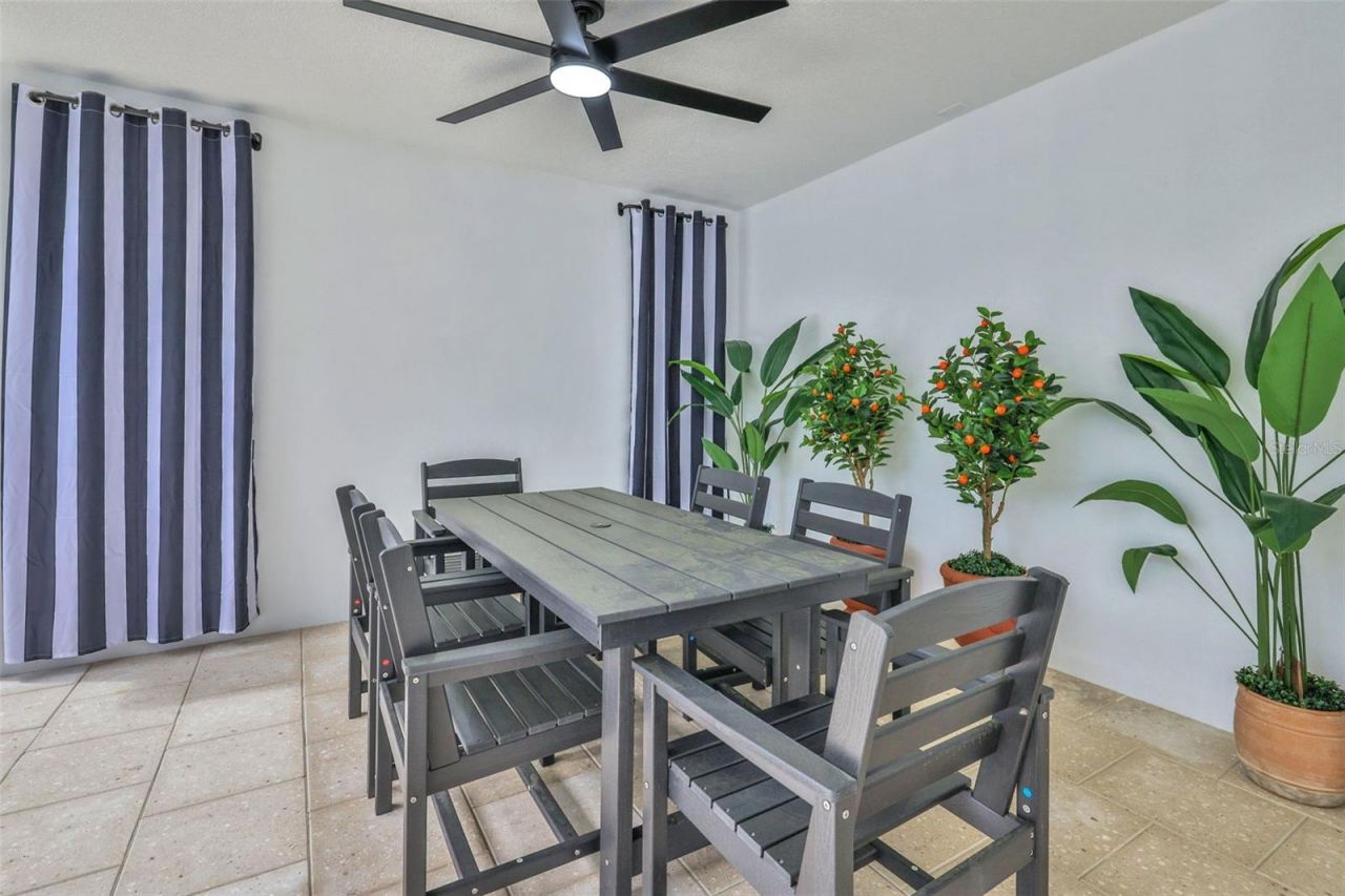 39 E Park Avenue, Saint Augustine, FL 32084 Photo