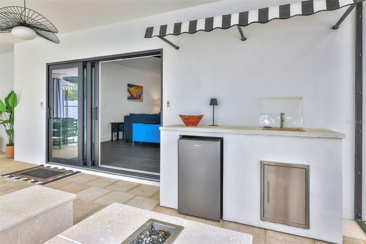 39 E Park Avenue, Saint Augustine, FL 32084 Photo