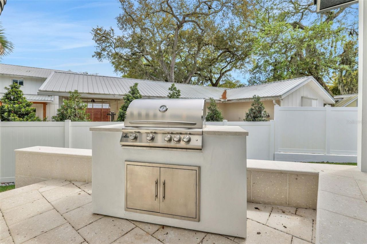 39 E Park Avenue, Saint Augustine, FL 32084 Photo