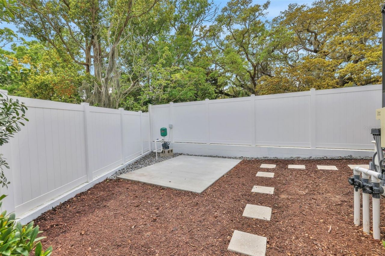 39 E Park Avenue, Saint Augustine, FL 32084 Photo