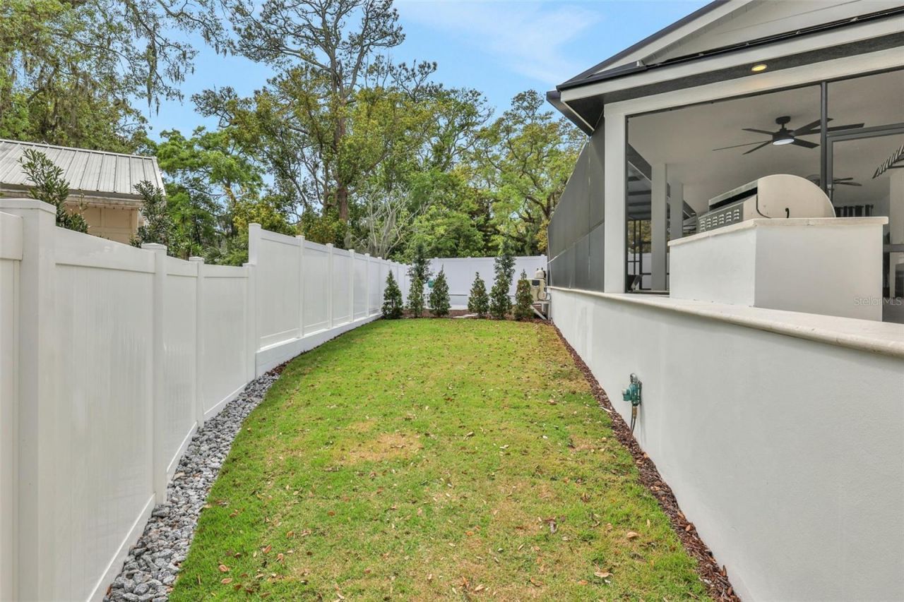 39 E Park Avenue, Saint Augustine, FL 32084 Photo