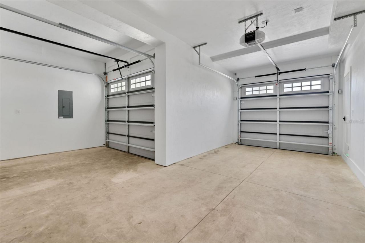 39 E Park Avenue, Saint Augustine, FL 32084 Photo