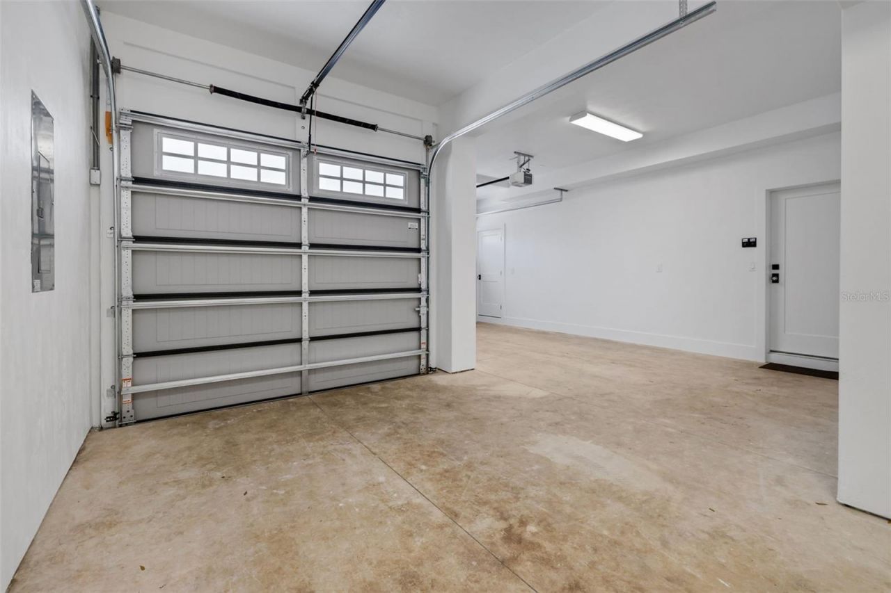 39 E Park Avenue, Saint Augustine, FL 32084 Photo