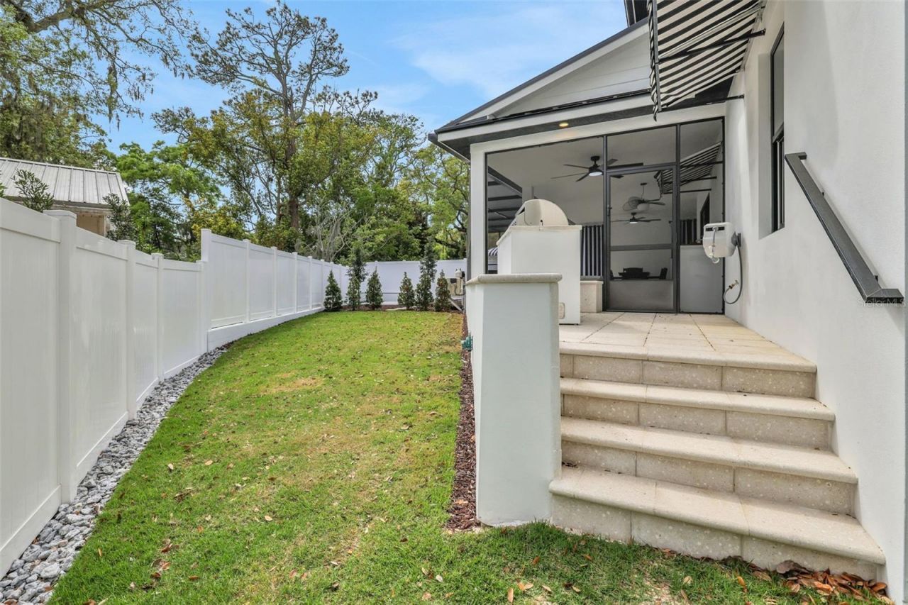 39 E Park Avenue, Saint Augustine, FL 32084 Photo