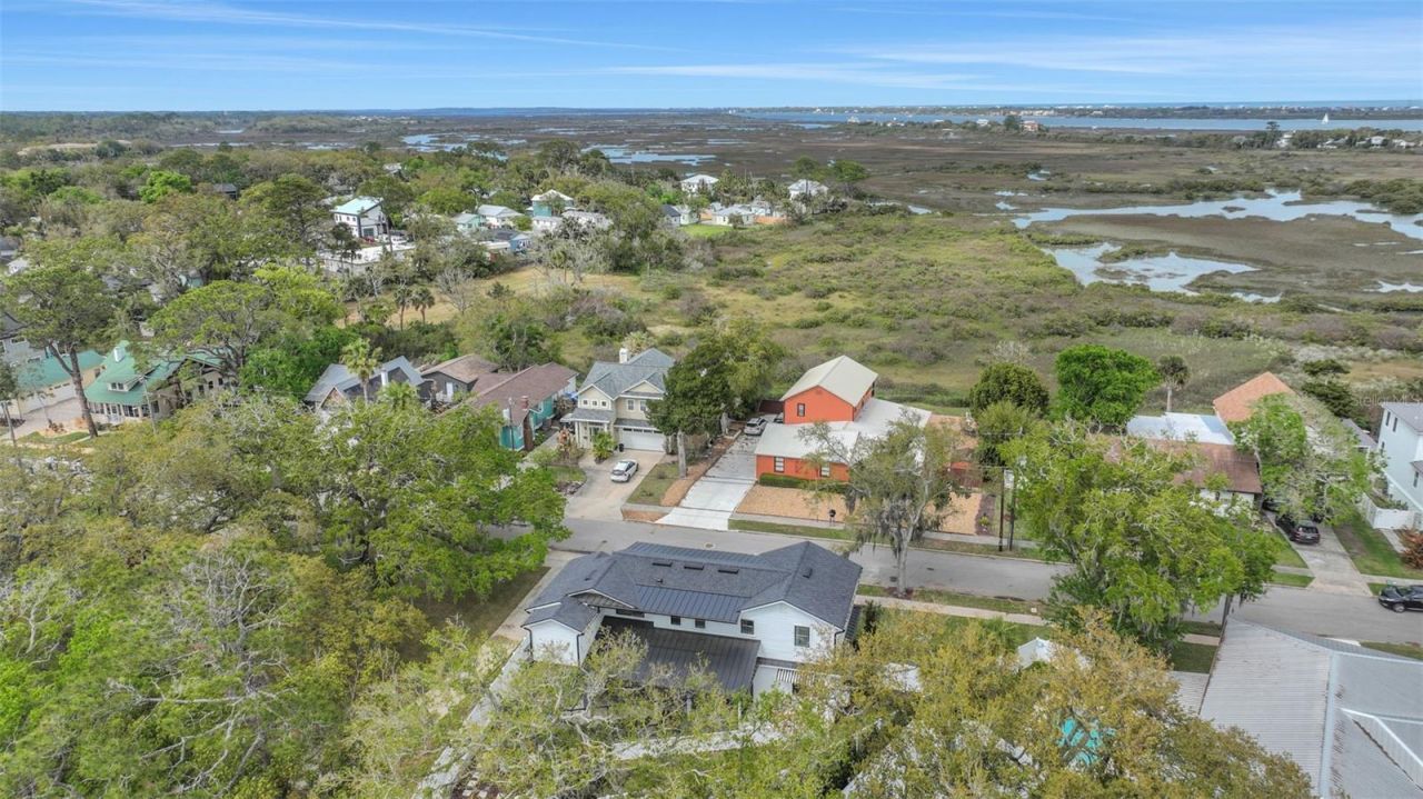 39 E Park Avenue, Saint Augustine, FL 32084 Photo