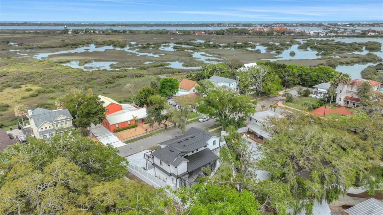 39 E Park Avenue, Saint Augustine, FL 32084 Photo