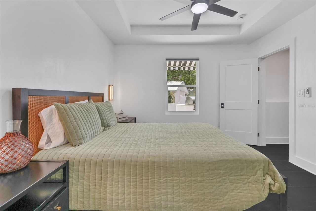 39 E Park Avenue, Saint Augustine, FL 32084 Photo