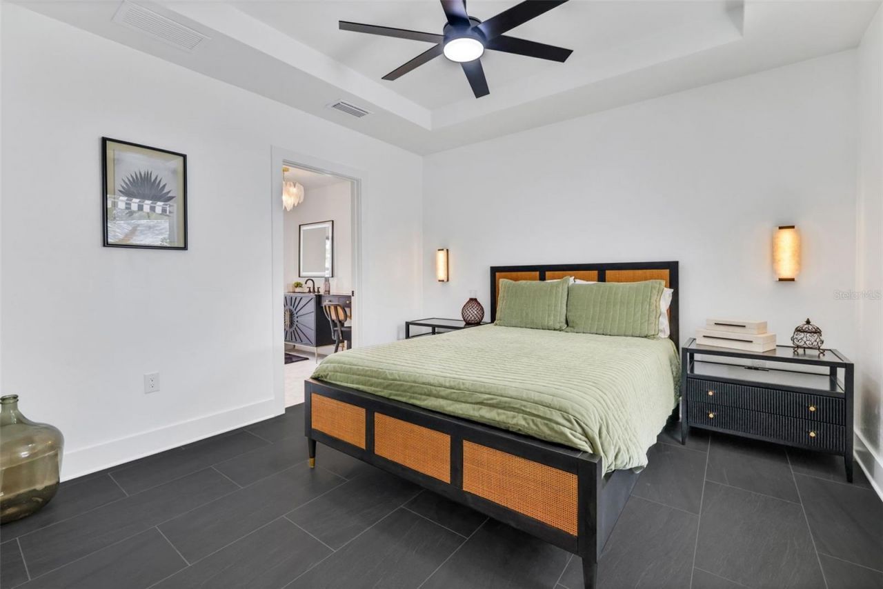 39 E Park Avenue, Saint Augustine, FL 32084 Photo