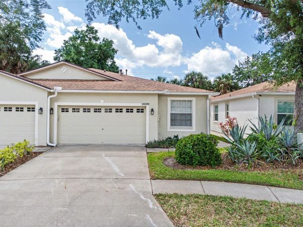 10529 FIRE OAK COURT , RIVERVIEW, FL 33578