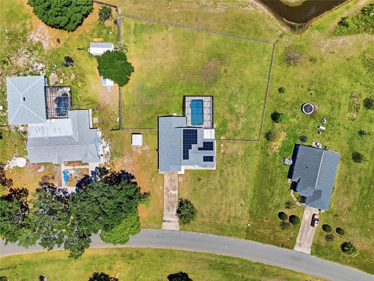 417 Rider Circle , Kissimmee, FL 34743 Photo