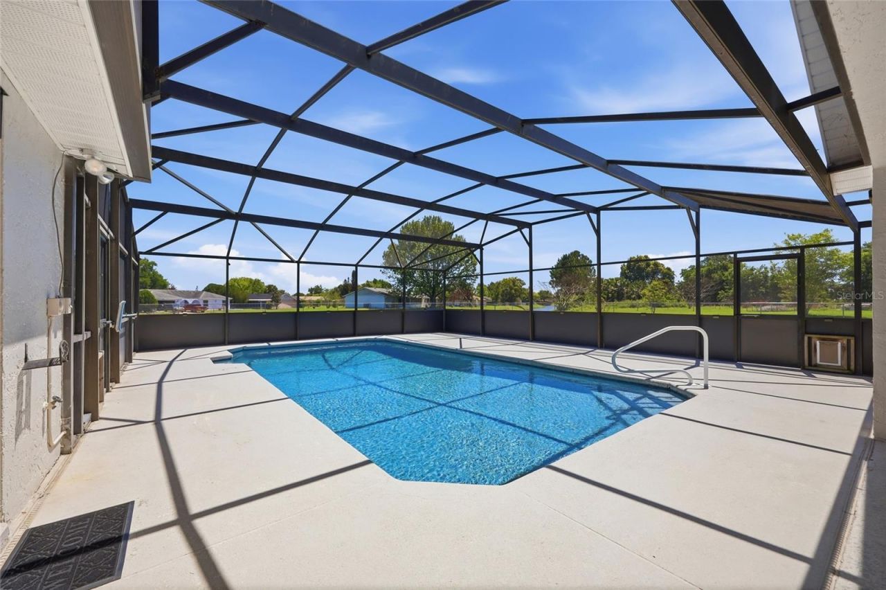 417 Rider Circle , Kissimmee, FL 34743 Photo