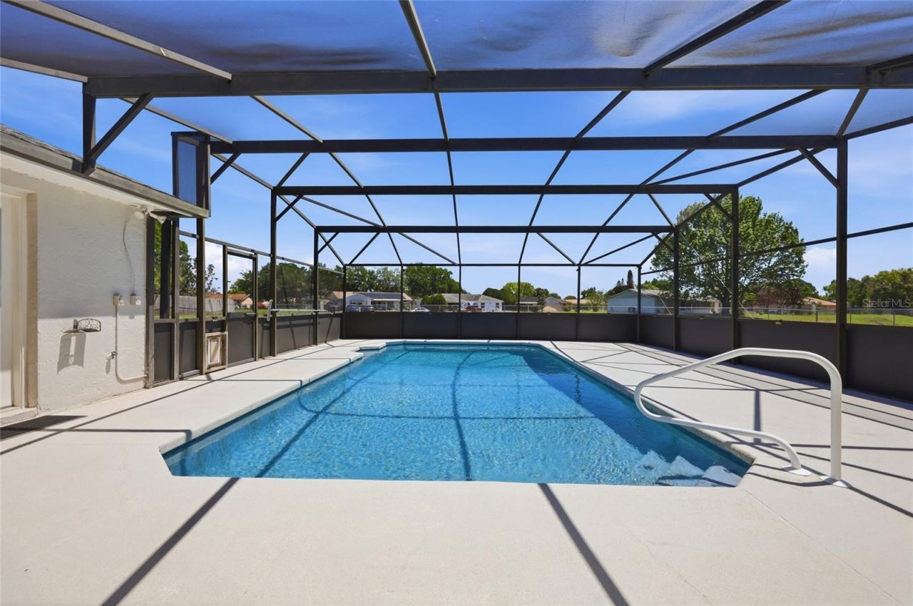 417 Rider Circle , Kissimmee, FL 34743 Photo