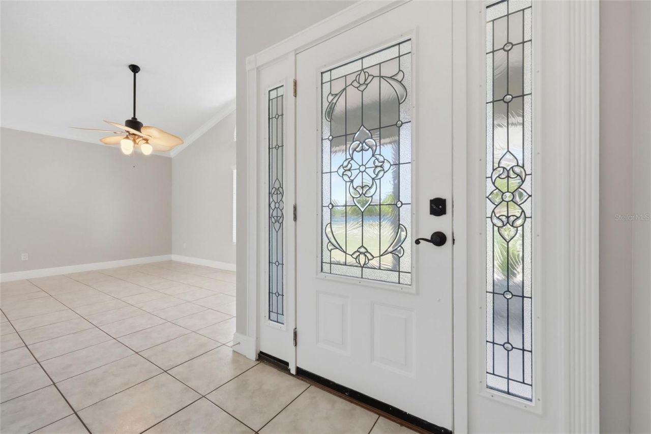 417 Rider Circle , Kissimmee, FL 34743 Photo