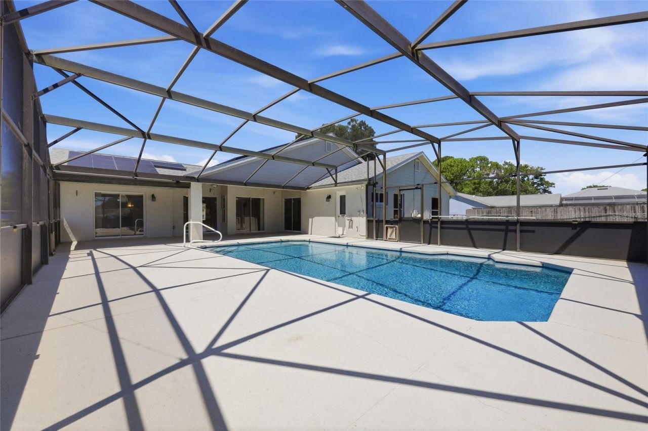 417 Rider Circle , Kissimmee, FL 34743 Photo