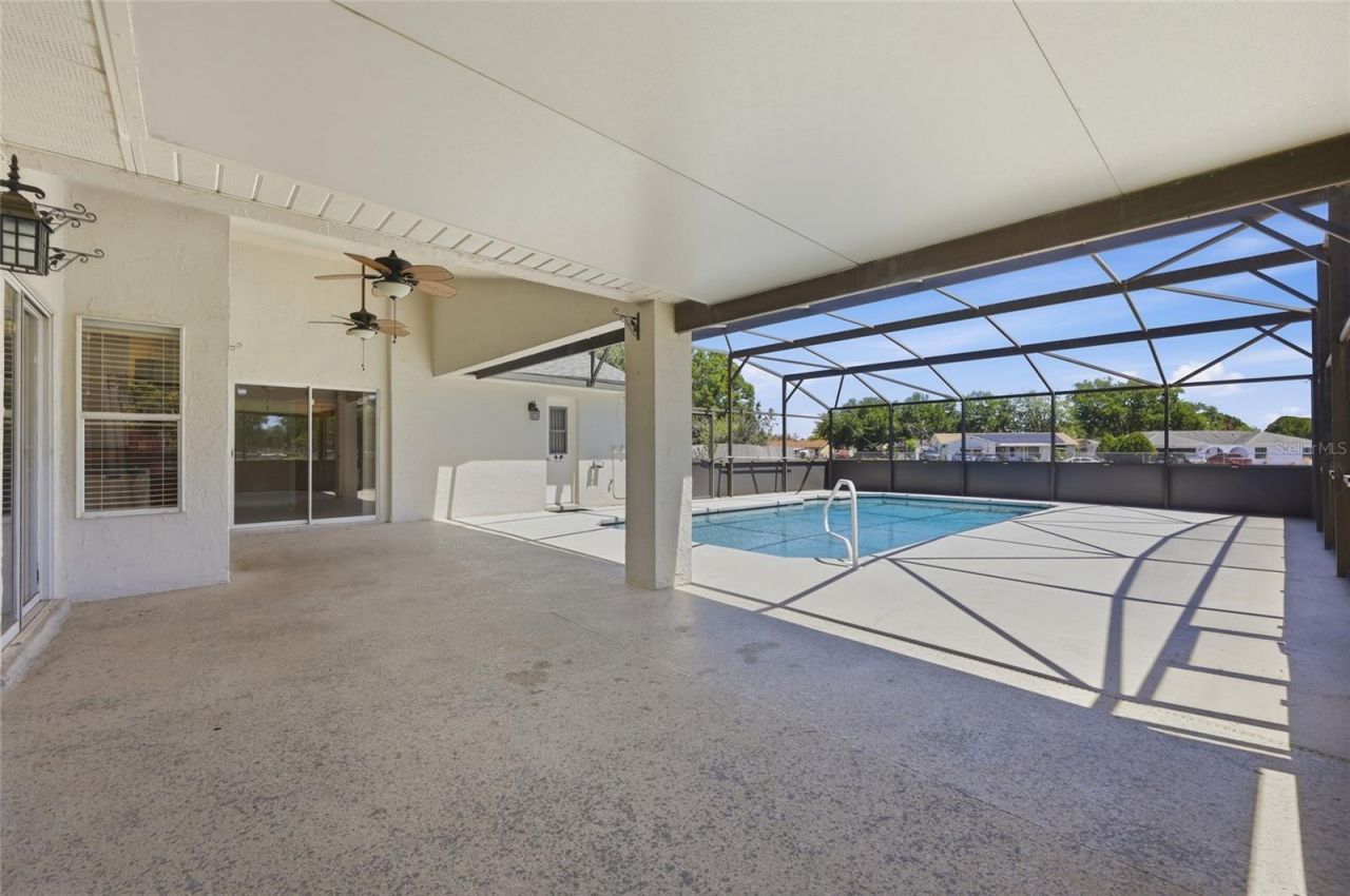 417 Rider Circle , Kissimmee, FL 34743 Photo