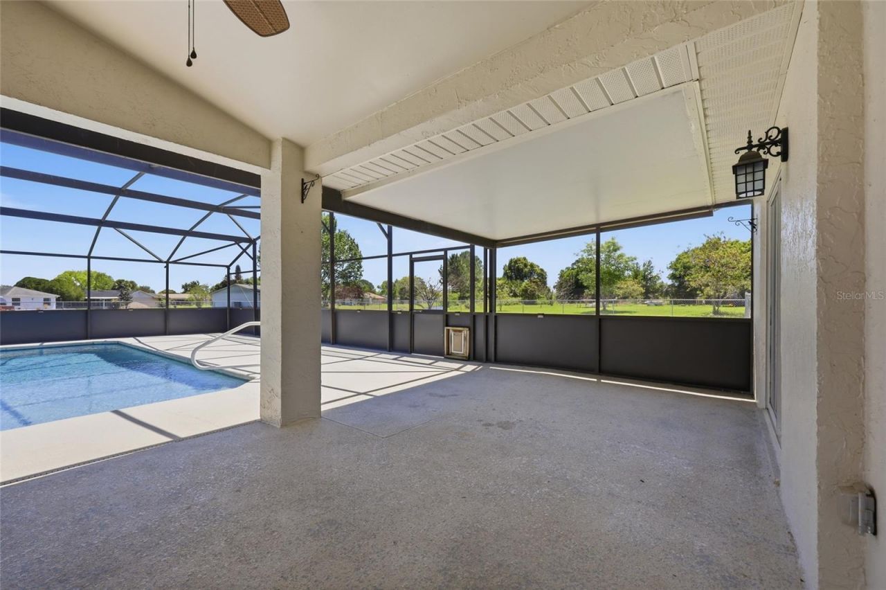 417 Rider Circle , Kissimmee, FL 34743 Photo