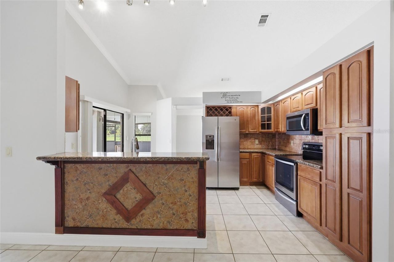 417 Rider Circle , Kissimmee, FL 34743 Photo