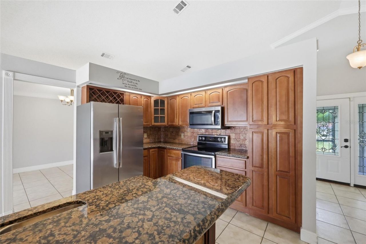 417 Rider Circle , Kissimmee, FL 34743 Photo