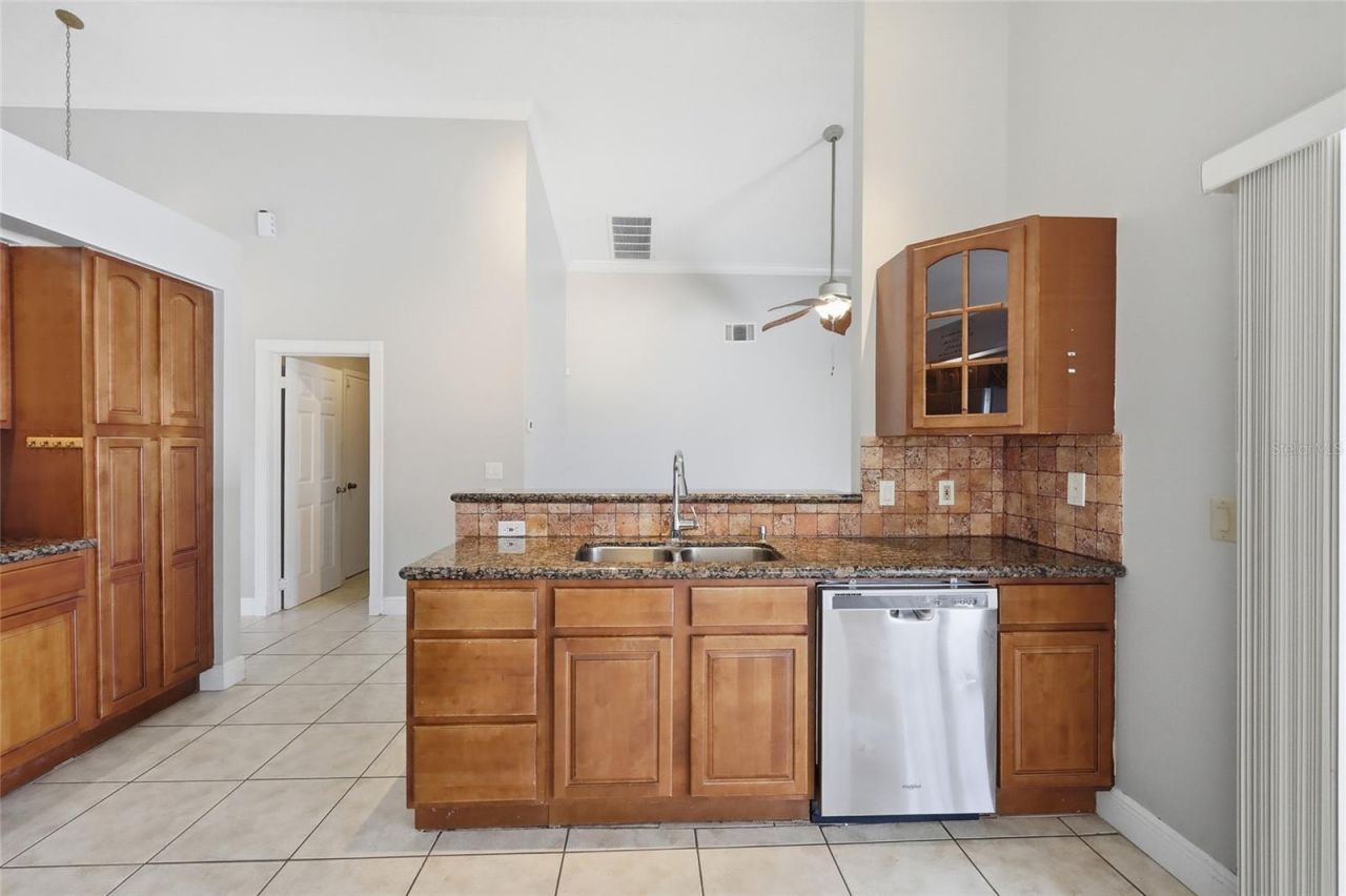 417 Rider Circle , Kissimmee, FL 34743 Photo