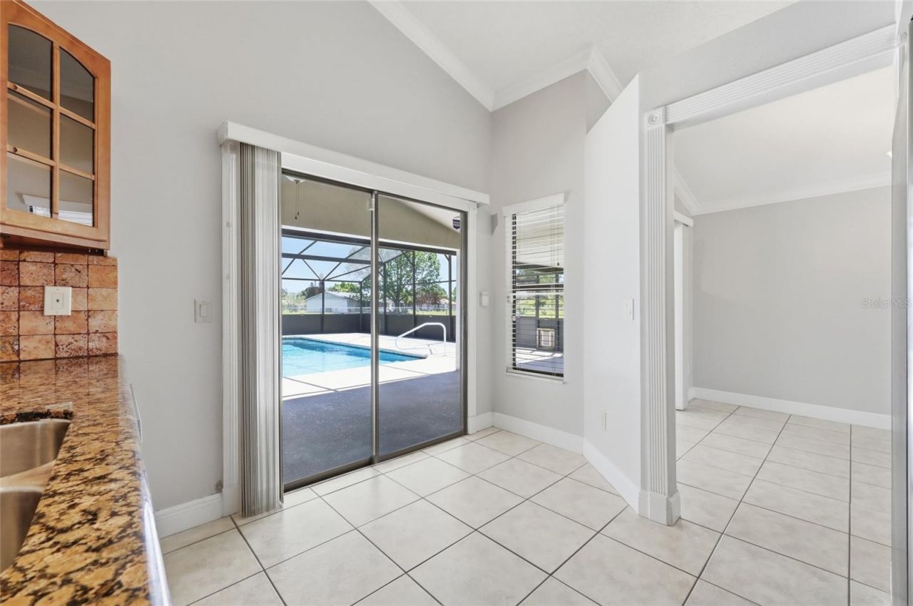 417 Rider Circle , Kissimmee, FL 34743 Photo