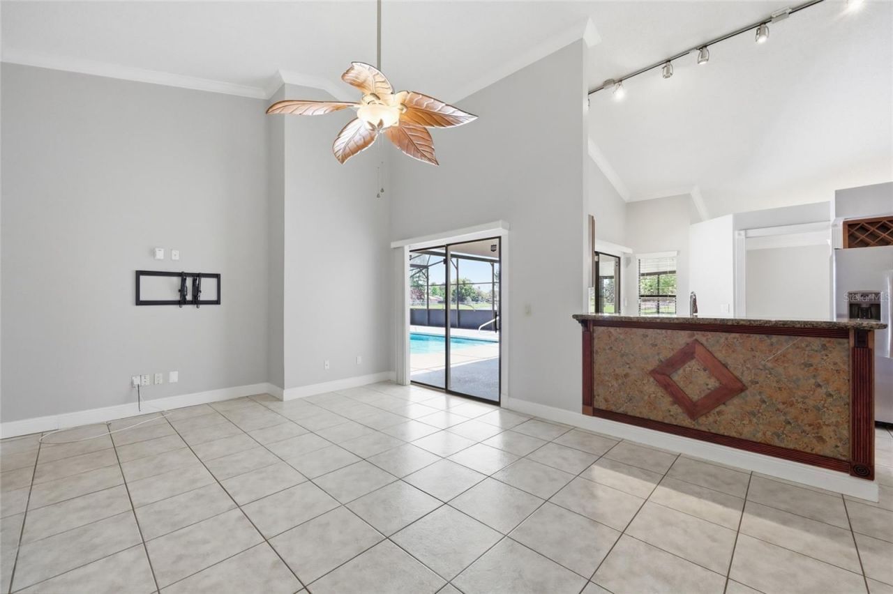 417 Rider Circle , Kissimmee, FL 34743 Photo