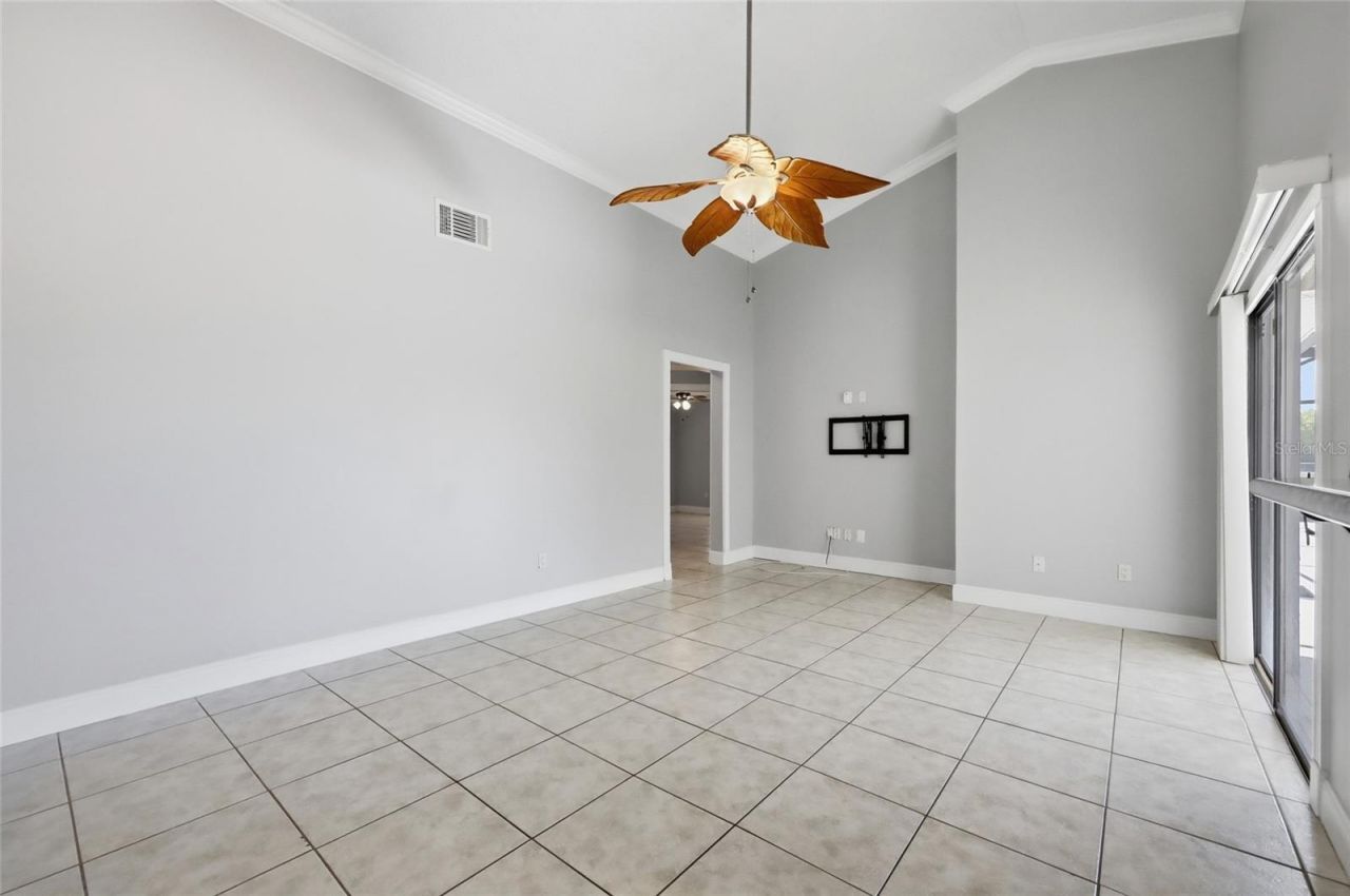 417 Rider Circle , Kissimmee, FL 34743 Photo