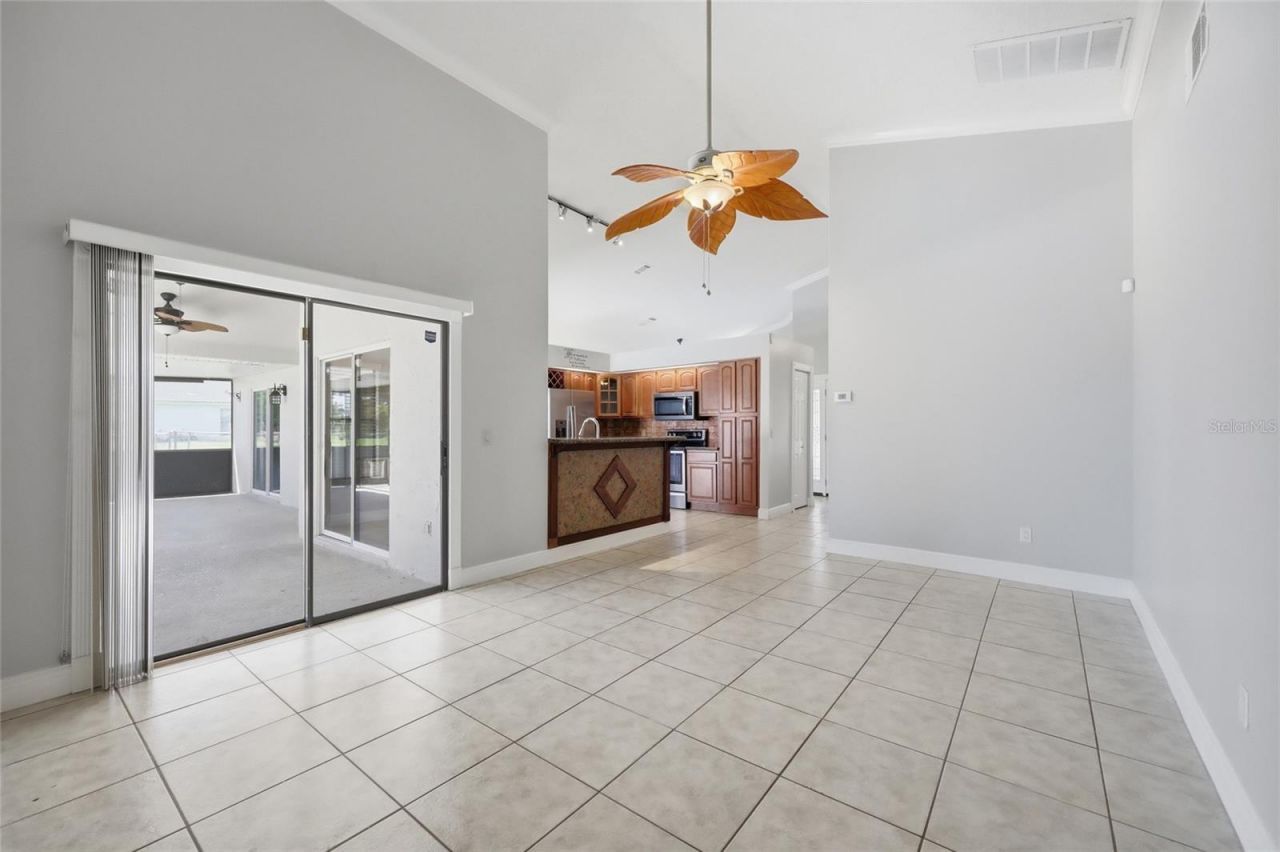 417 Rider Circle , Kissimmee, FL 34743 Photo