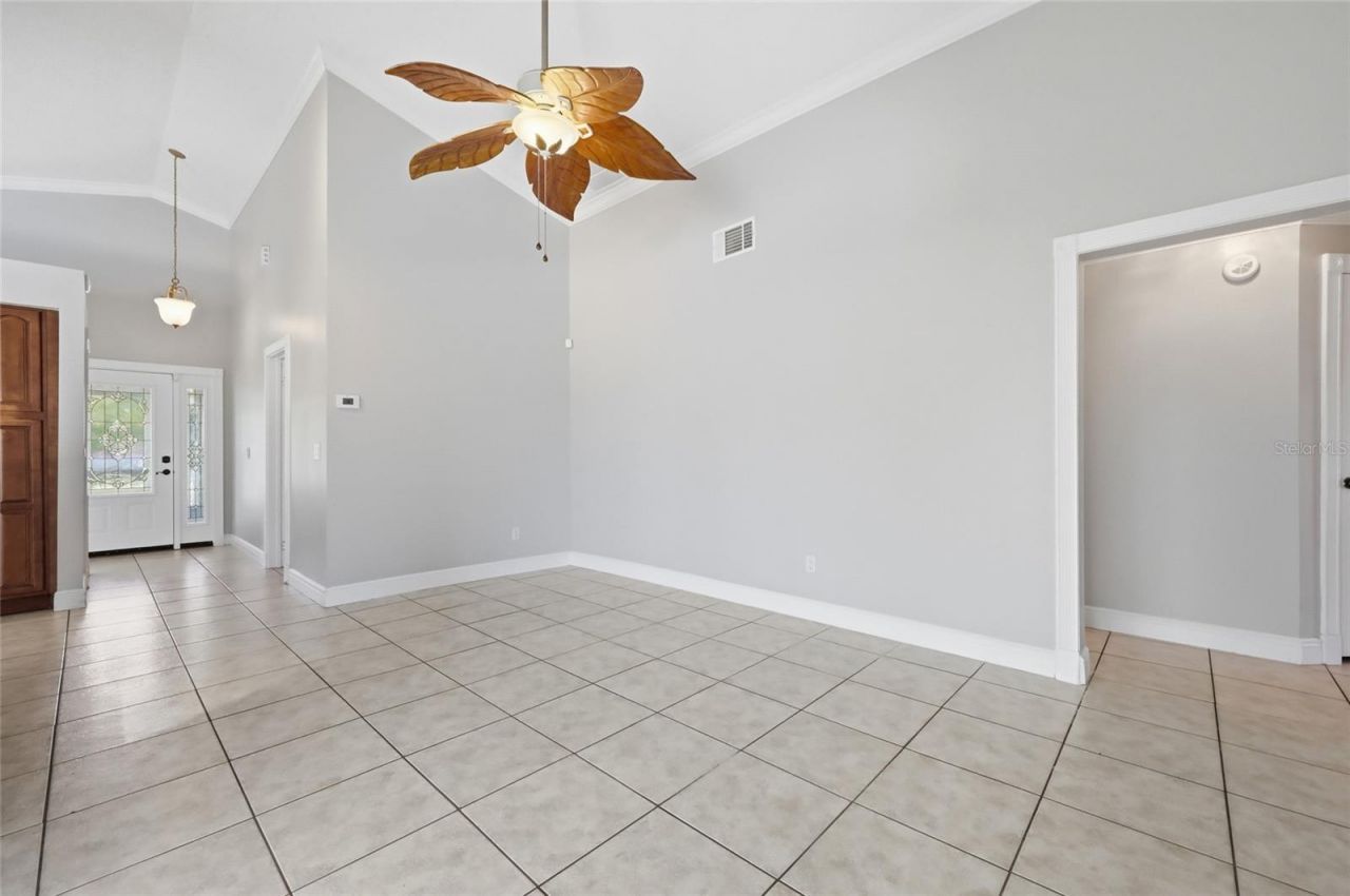 417 Rider Circle , Kissimmee, FL 34743 Photo