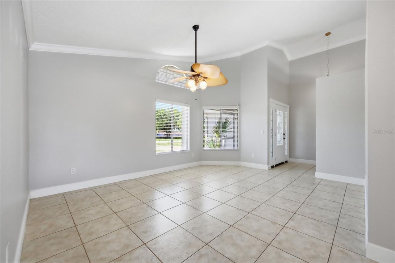 417 Rider Circle , Kissimmee, FL 34743 Photo