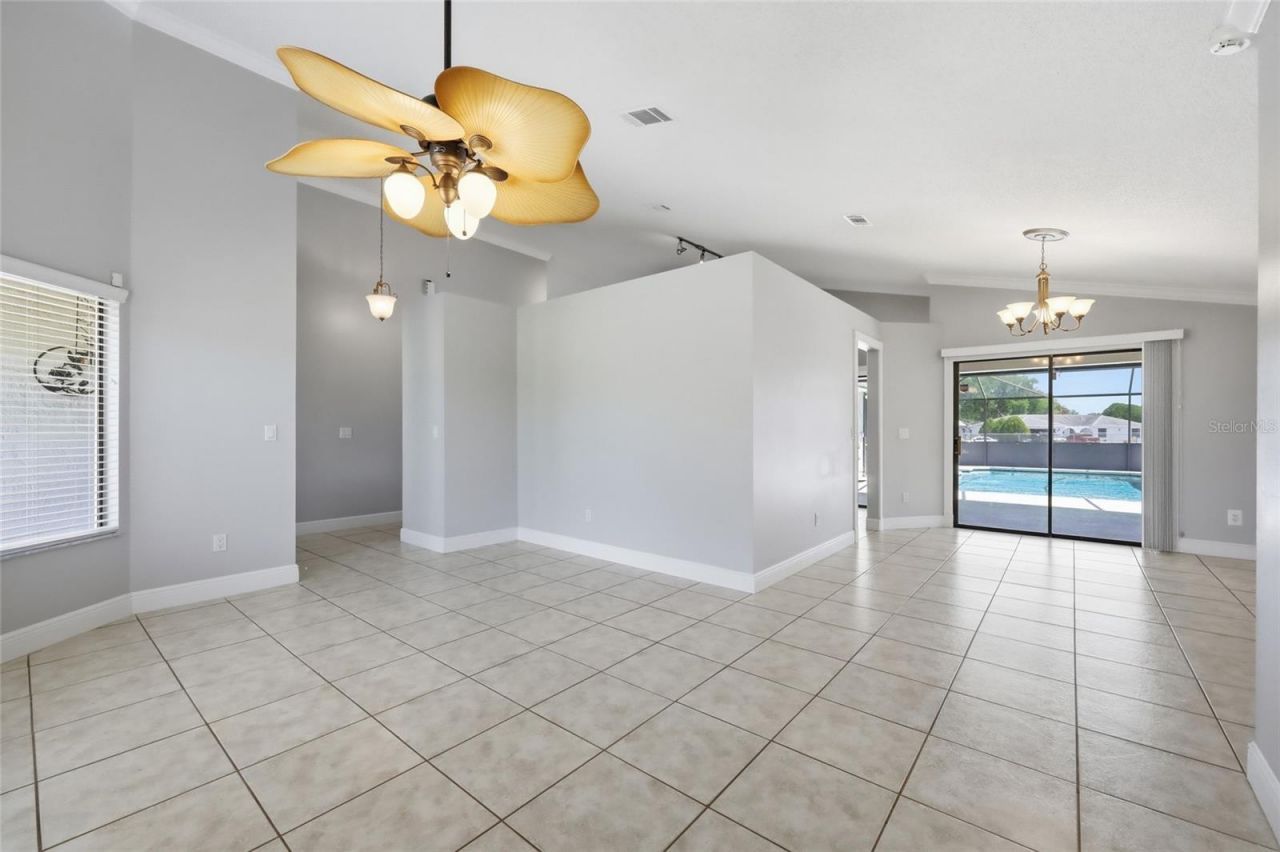 417 Rider Circle , Kissimmee, FL 34743 Photo