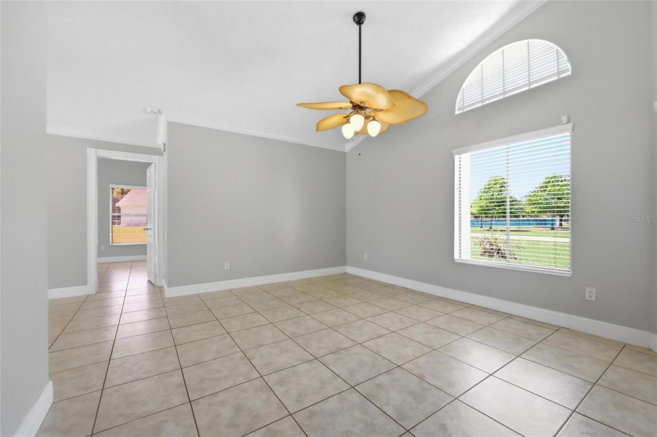 417 Rider Circle , Kissimmee, FL 34743 Photo