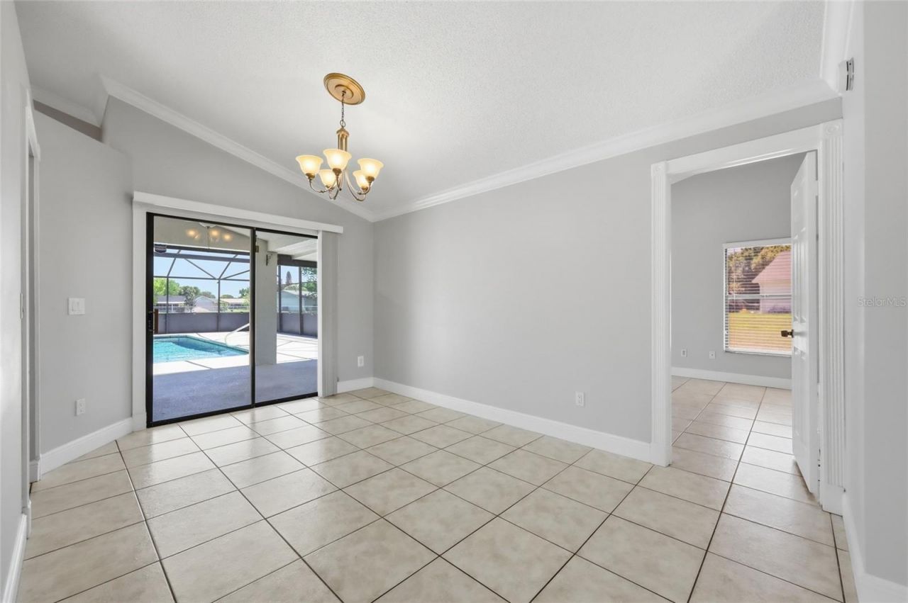 417 Rider Circle , Kissimmee, FL 34743 Photo