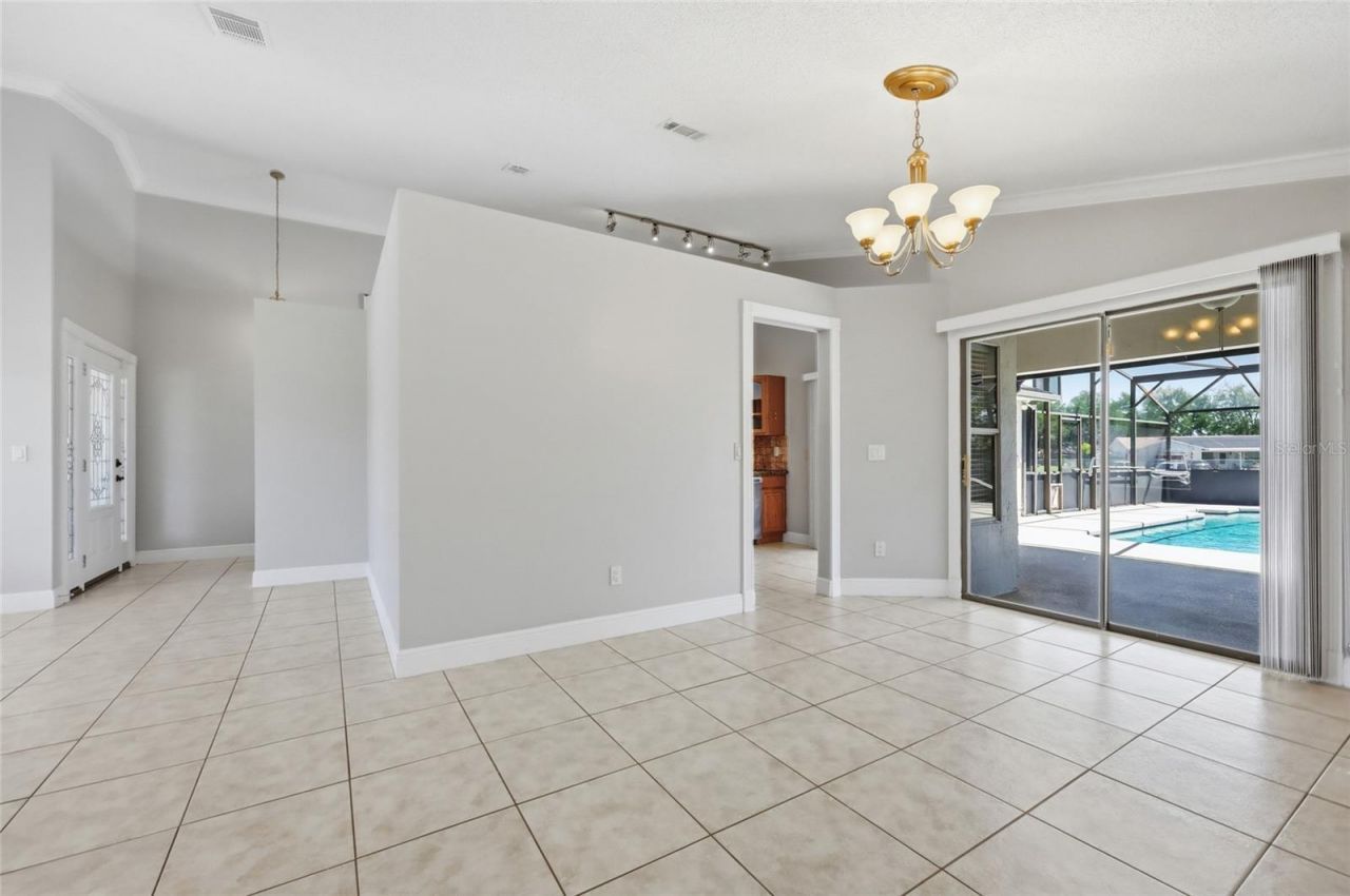 417 Rider Circle , Kissimmee, FL 34743 Photo