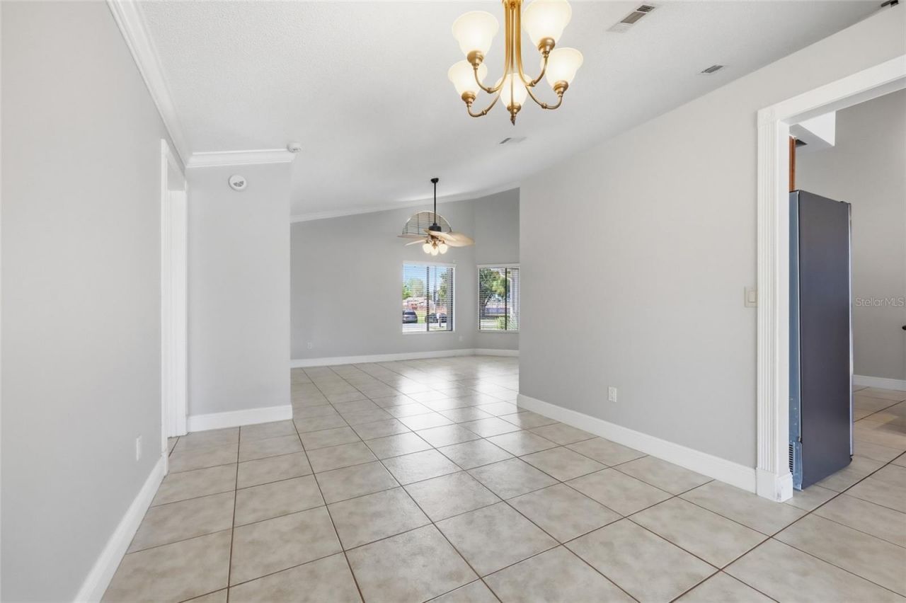 417 Rider Circle , Kissimmee, FL 34743 Photo