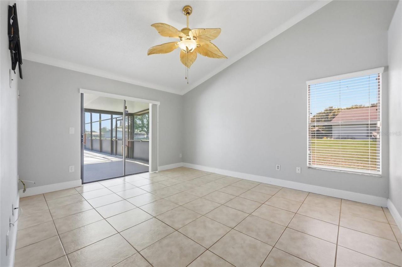 417 Rider Circle , Kissimmee, FL 34743 Photo