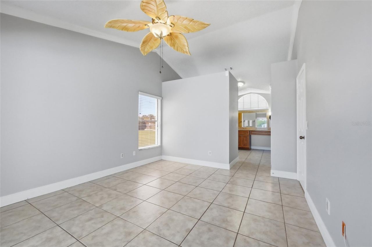417 Rider Circle , Kissimmee, FL 34743 Photo