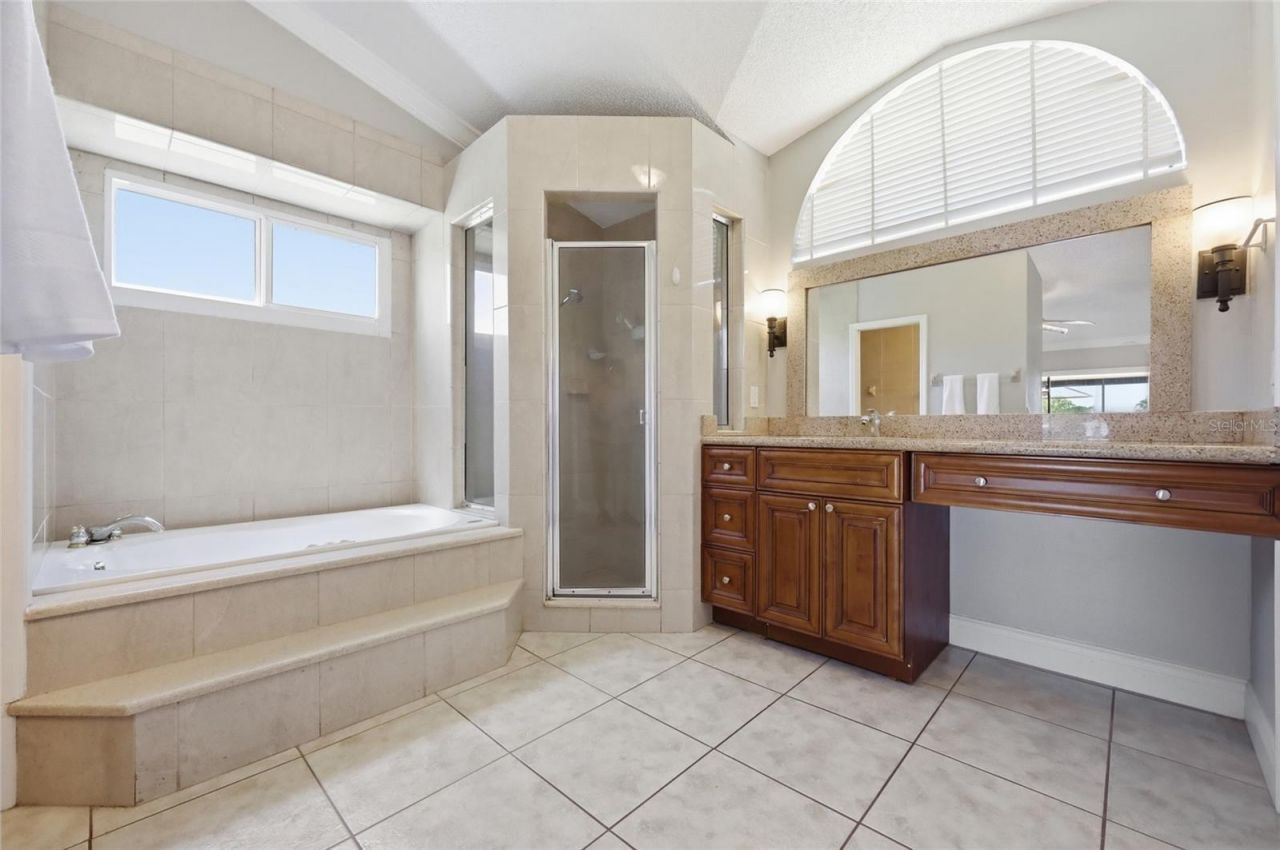 417 Rider Circle , Kissimmee, FL 34743 Photo