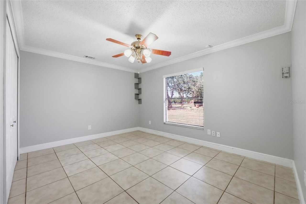 417 Rider Circle , Kissimmee, FL 34743 Photo