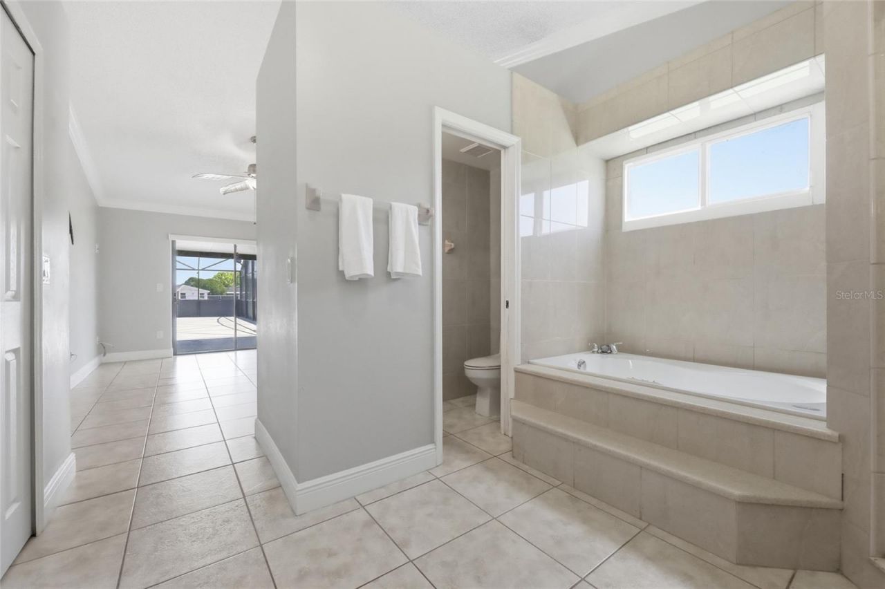 417 Rider Circle , Kissimmee, FL 34743 Photo