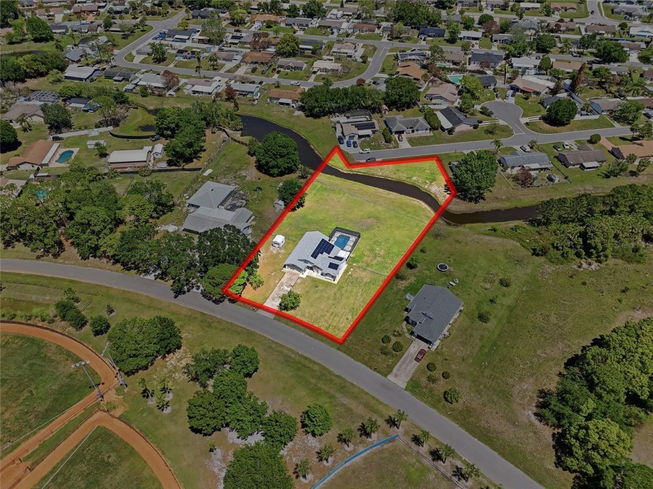 417 Rider Circle , Kissimmee, FL 34743 Photo