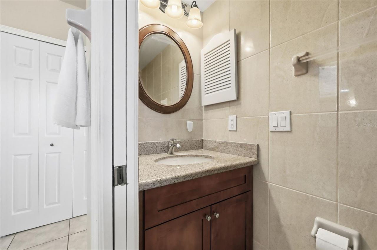 417 Rider Circle , Kissimmee, FL 34743 Photo