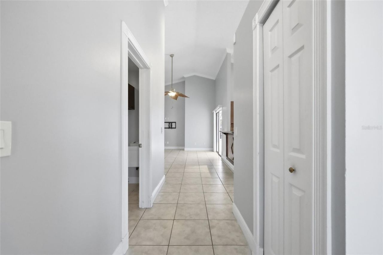 417 Rider Circle , Kissimmee, FL 34743 Photo