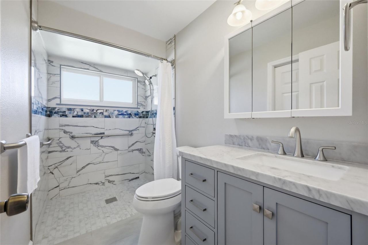 417 Rider Circle , Kissimmee, FL 34743 Photo