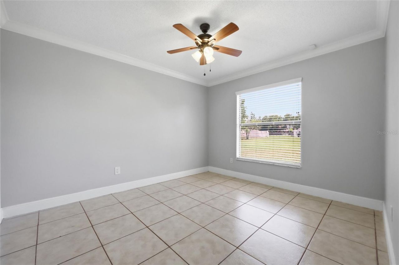 417 Rider Circle , Kissimmee, FL 34743 Photo