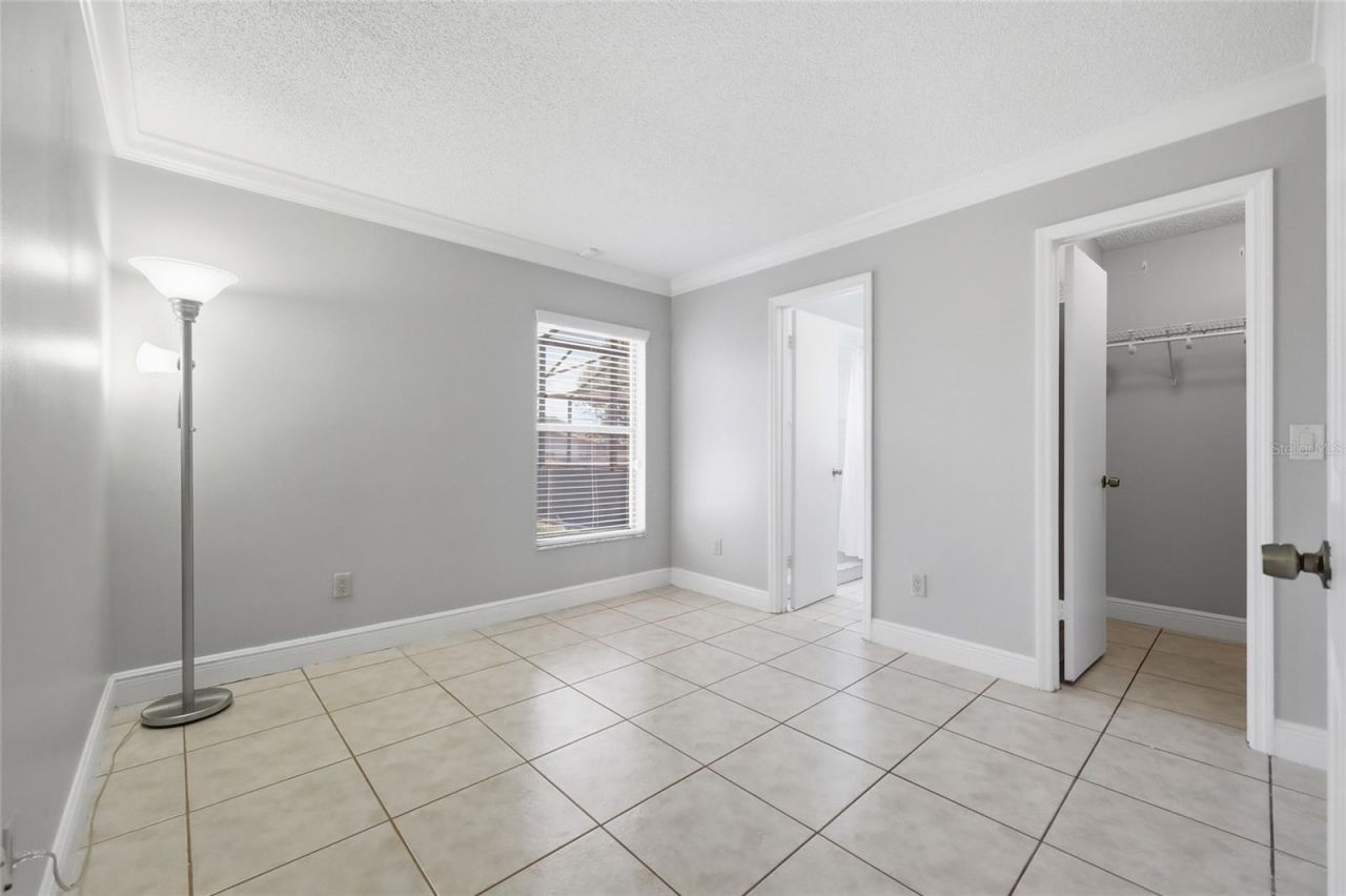 417 Rider Circle , Kissimmee, FL 34743 Photo