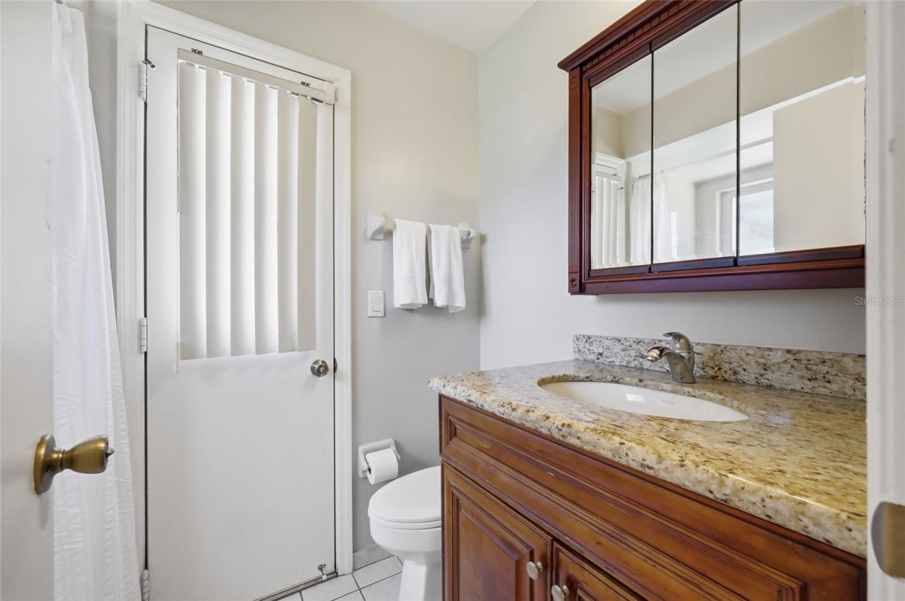 417 Rider Circle , Kissimmee, FL 34743 Photo