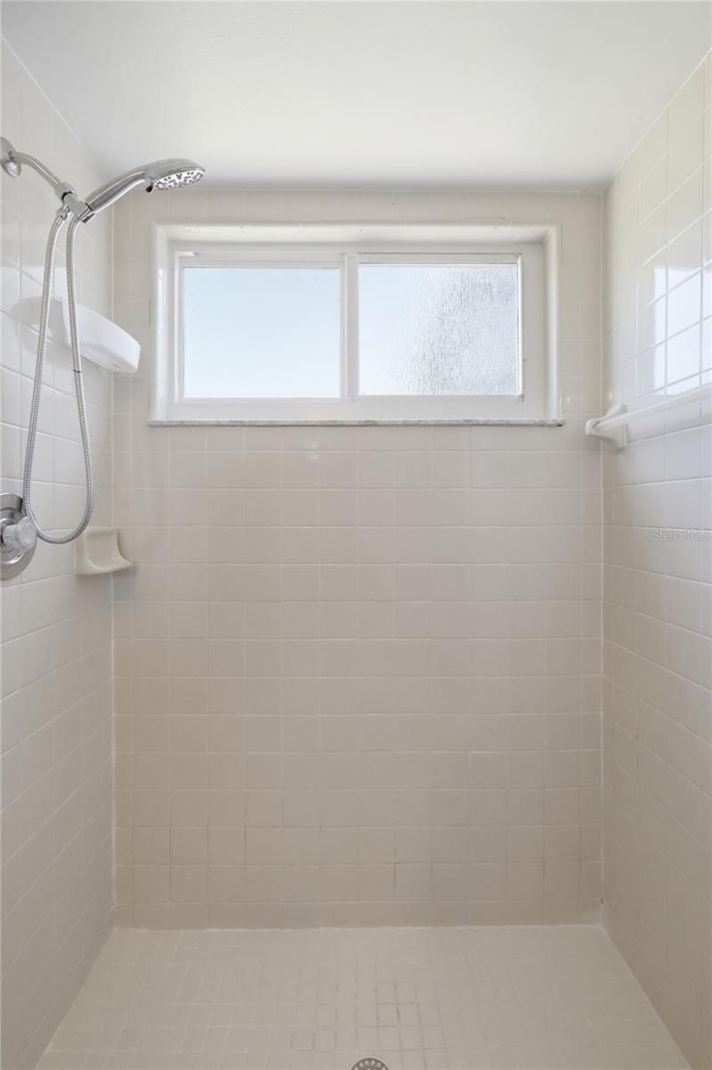 417 Rider Circle , Kissimmee, FL 34743 Photo