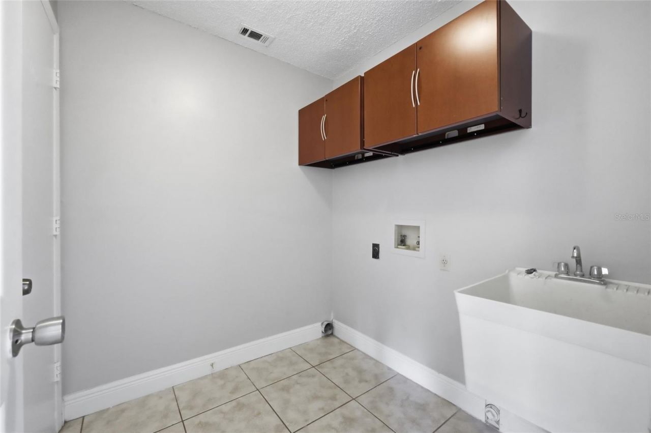 417 Rider Circle , Kissimmee, FL 34743 Photo