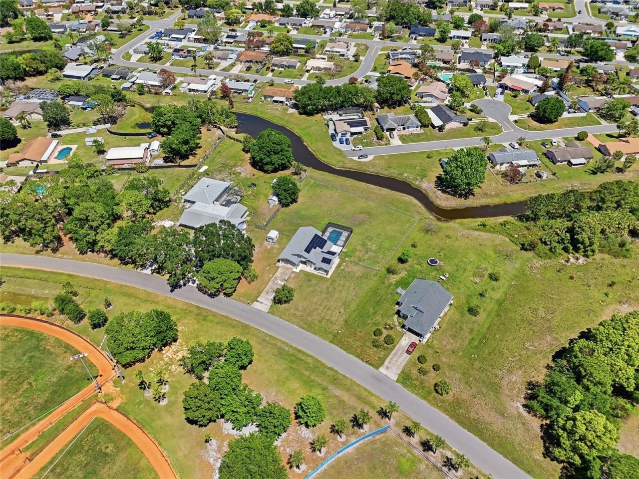 417 Rider Circle , Kissimmee, FL 34743 Photo